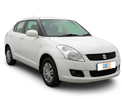 Maruti Swift Dzire-img